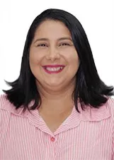 VANESSA ZANQUI CECATO