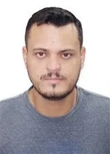 MAC GAYVER THOMAZ NEVES