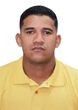 EDCHARLES MIRANDA DE SOUZA