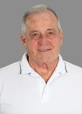 MOACIR ANTONIO PIGNATON