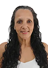 DULCINEIA DAS DORES SOUZA