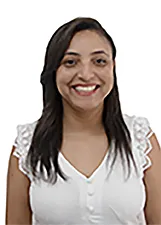 JAQUELINE DOS SANTOS LIMA