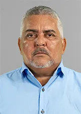 JOSÉ CARLOS CORDEIRO