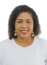 DELZENIR PEREIRA DA SILVA