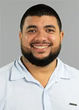 BRENO LUCIO ANDRADE OLIVEIRA