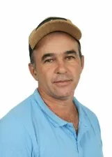 ANDERSON ELLER SANTOS