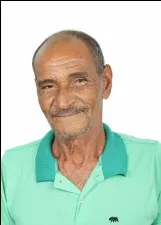 JUAREZ FELIPE DOS SANTOS