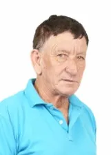 ZILTON PINTO DA SILVA