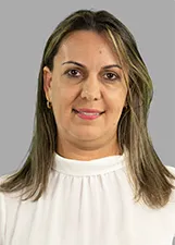 GISELI VIEIRA CREMA