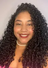 GIZELE DOS SANTOS MACIEL