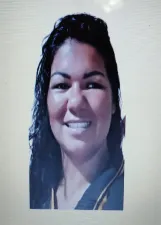 VIVIANE CABRAL BARCELAR GARCIA