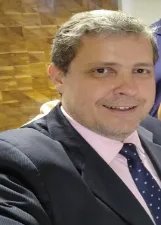 RICARDO SANDRO GERLIN