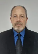 SERGIO AUGUSTO AZEVEDO SANTOS