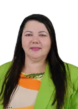 ZELIA TRANCOSO BERGER