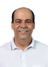 JOAQUIM GOMES FERREIRA