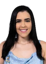 ISADORA ROCHA CHAGAS