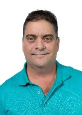 JOAO BOSCO SOARES BASTOS