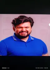 WALACE XAVIER PEREIRA