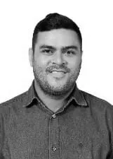IGOR TOREZANE COSTA SOARES