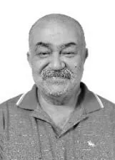 ANTONIO NUNES DA SILVA
