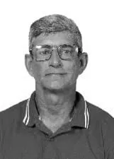 LACINIO GARCIA