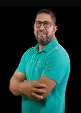 MARCIO ELIO LIMA SANTOS