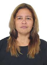 PAMELA GONÇALVES MONTEIRO HASTENREITER