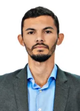 LEONARDO BRITO SILVA