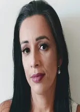 ALEXANDRA DA MATTA LUIZ