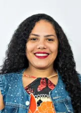 ALINE ANDRADE DE OLIVEIRA