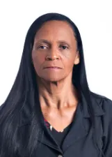 DIVA CASSEMIRO DOS SANTOS