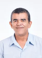 EDIVALDO PEREIRA GOMES