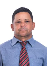 EVERALDO SOUZA SANTOS