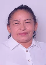 BERNARDA DE PINHO COUTINHO