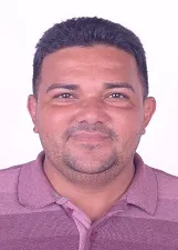 ALAN DHEIME CARVALHO DE OLIVEIRA