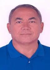 JOSE ARNALDO SOUZA MACHADO