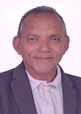 WILSON ROCHA DE MIRANDA