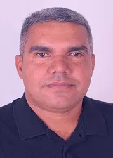 ERLER SILVA DIAS