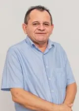 JUVENAL FRANCISCO CARVALHO E SILVA