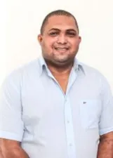 REGIVALDO FREIRES DA ROCHA