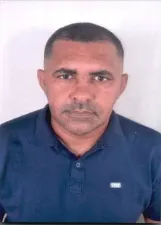 JOSÉ RAIMUNDO BANDEIRA FILHO