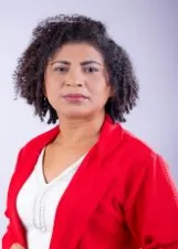 SEMIA DA CONCEIÇÃO SANTOS