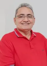 ÂNGELO SOARES DA SILVA FILHO