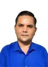 GERALDO SILVA RODRIGUES DE BRITO