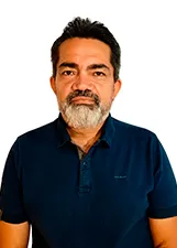LUIZ MESQUITA FILHO