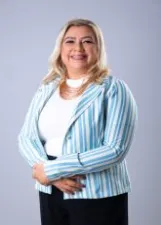 JOSELÂNDIA SILVA BARBOSA