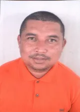 JOÃO PAULO CARDOSO DE ARAÚJO