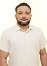 HIANES ANDRÉ NOGUEIRA DA SILVA