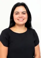 MARIA DA CONCEIÇÃO LIMA FERREIRA