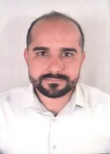 ROMULO MIGUEL MACEDO BARROS